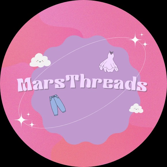 marsthreads